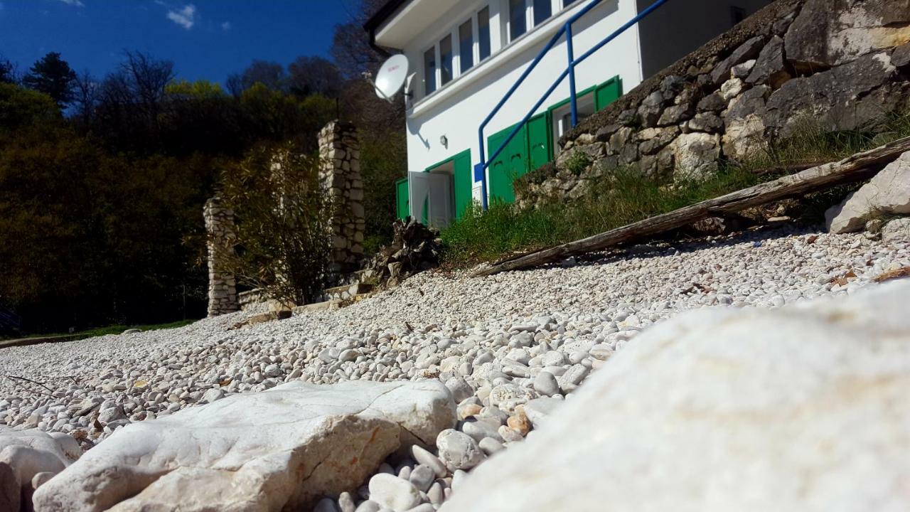 House Bassi * Rijeka