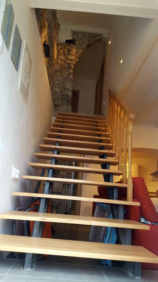 House Bassi Semesterbostad *