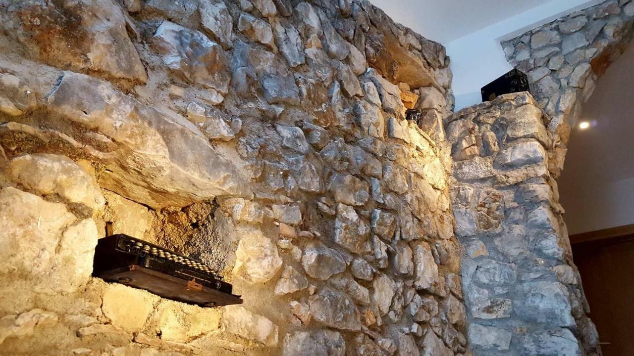 House Bassi Prázdninový dům *