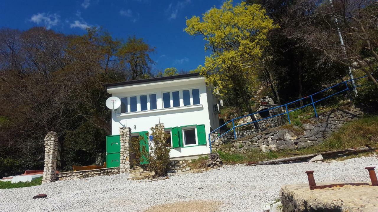 House Bassi